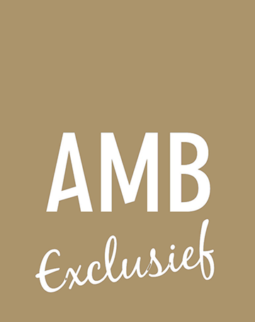 Exclusief