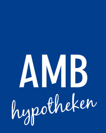 Logo hypotheken