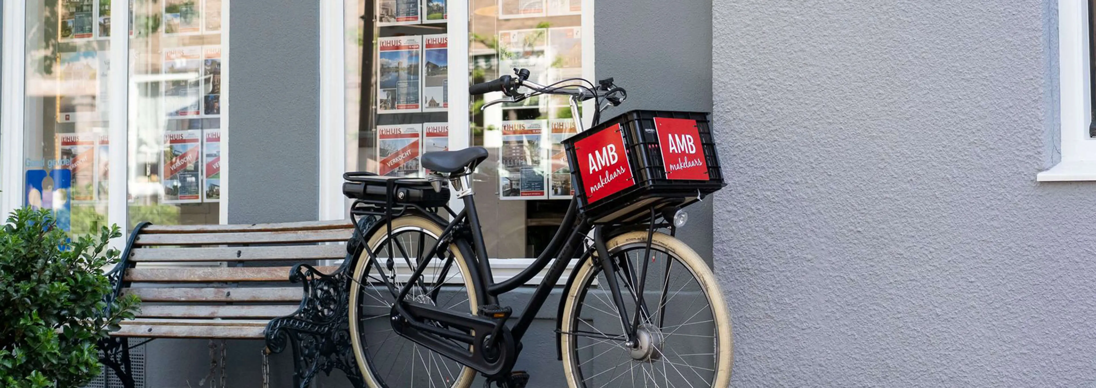Taxatie