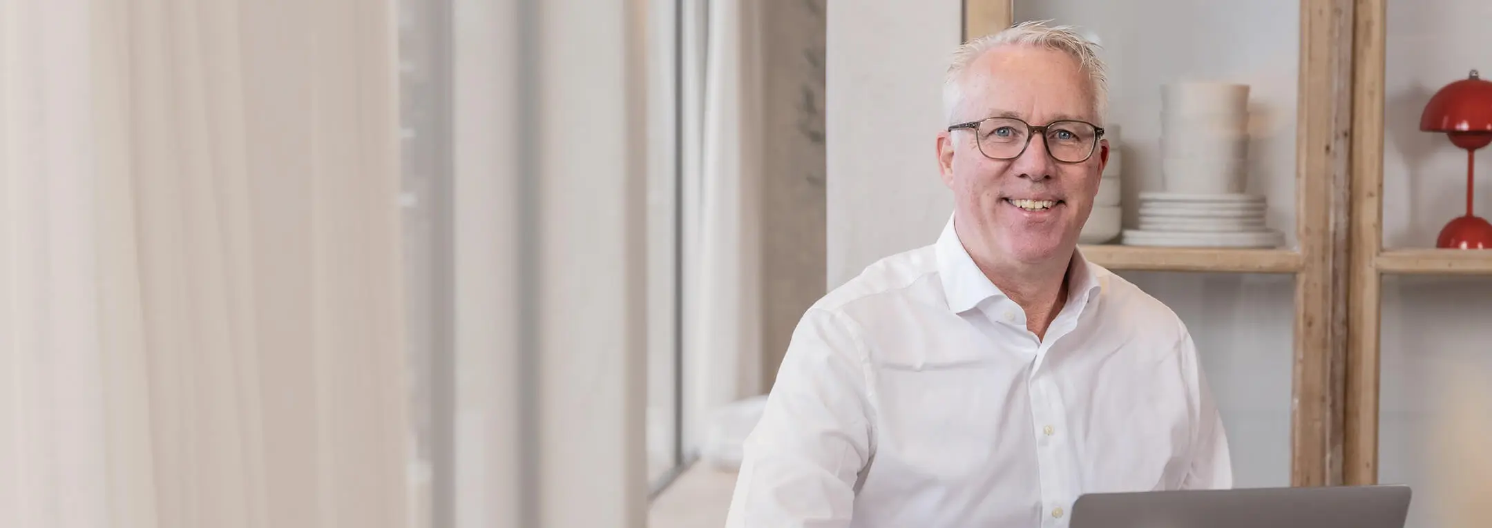 Hypotheekadvies Den Bosch | Onafhankelijk hypotheekadviseur