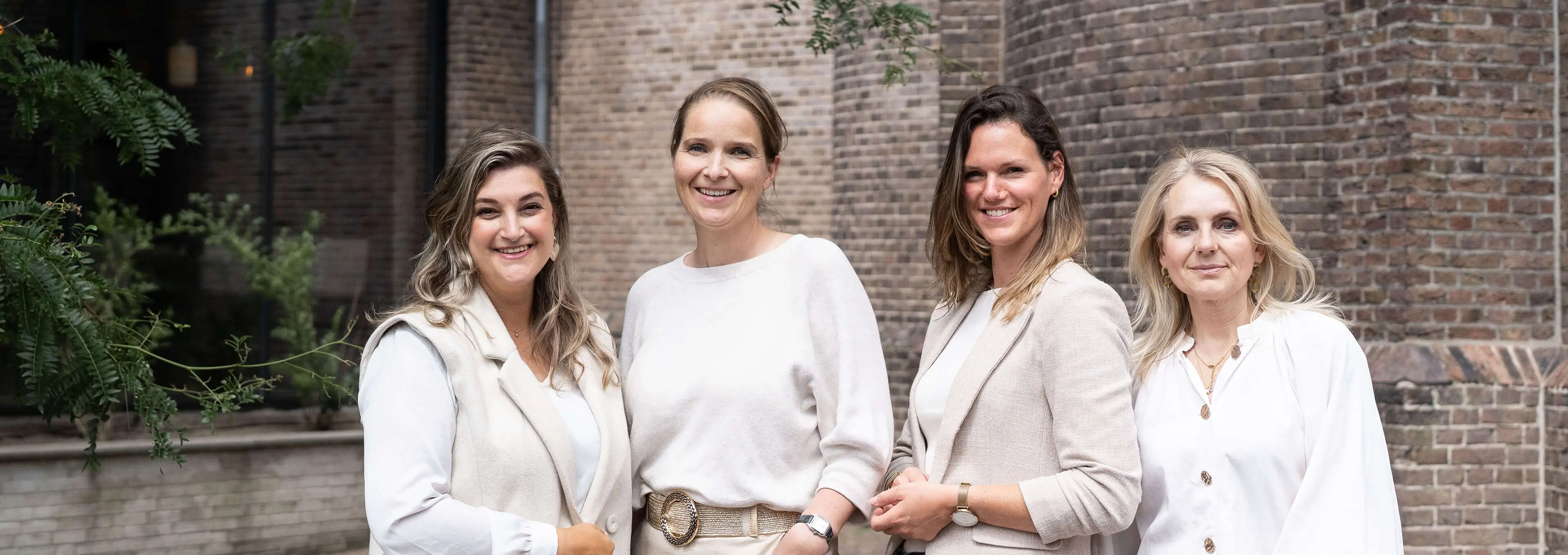 Gratis waardebepaling